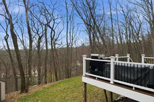 325 Tower Dr, East Stroudsburg, PA 18302 - Photo 65