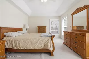 325 Tower Dr, East Stroudsburg, PA 18302 - Photo 41