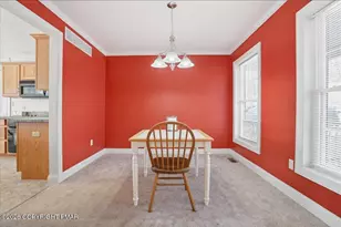 325 Tower Dr, East Stroudsburg, PA 18302 - Photo 27