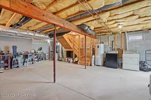 325 Tower Dr, East Stroudsburg, PA 18302 - Photo 49