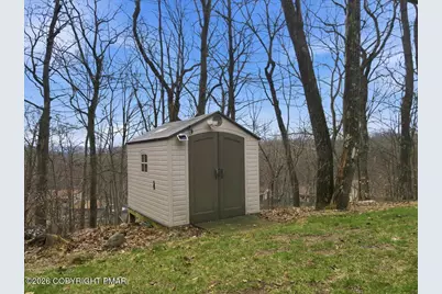  325 Tower Drive, East Stroudsburg, PA 18302 - Photo 69