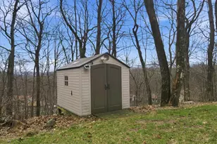 325 Tower Dr, East Stroudsburg, PA 18302 - Photo 69