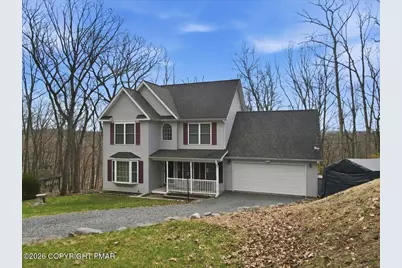  325 Tower Drive, East Stroudsburg, PA 18302 - Photo 3