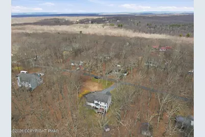  325 Tower Drive, East Stroudsburg, PA 18302 - Photo 81