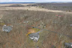 325 Tower Dr, East Stroudsburg, PA 18302 - Photo 81