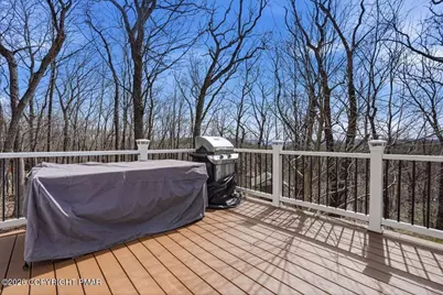  325 Tower Drive, East Stroudsburg, PA 18302 - Photo 65