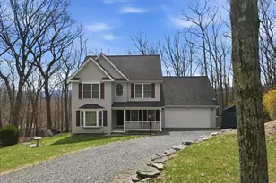 325 Tower Dr, East Stroudsburg, PA 18302 - Photo 73