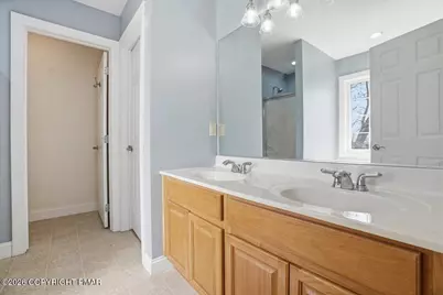  325 Tower Drive, East Stroudsburg, PA 18302 - Photo 43