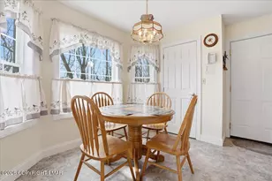 325 Tower Dr, East Stroudsburg, PA 18302 - Photo 15