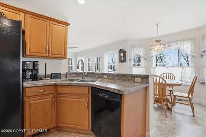  325 Tower Drive, East Stroudsburg, PA 18302 - Photo 25