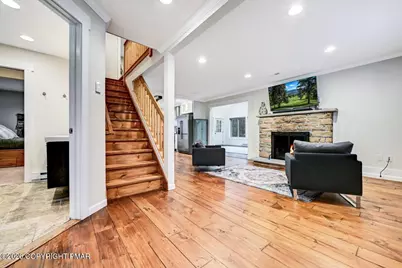  124 Gross Drive, Pocono Pines, PA 18350 - Photo 7