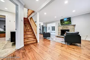 124 Gross Dr, Pocono Pines, PA 18350 - Photo 7