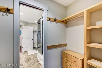  124 Gross Drive, Pocono Pines, PA 18350 - Photo 29