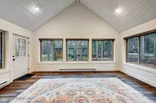 124 Gross Dr, Pocono Pines, PA 18350 - Photo 37