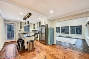 124 Gross Dr, Pocono Pines, PA 18350 - Photo 15