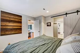 124 Gross Dr, Pocono Pines, PA 18350 - Photo 27