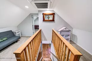 124 Gross Dr, Pocono Pines, PA 18350 - Photo 39