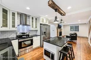 124 Gross Dr, Pocono Pines, PA 18350 - Photo 19