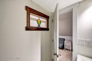 124 Gross Dr, Pocono Pines, PA 18350 - Photo 45