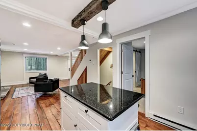  124 Gross Drive, Pocono Pines, PA 18350 - Photo 21