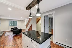 124 Gross Dr, Pocono Pines, PA 18350 - Photo 21