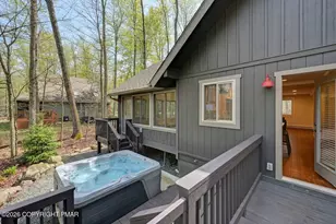 124 Gross Dr, Pocono Pines, PA 18350 - Photo 63