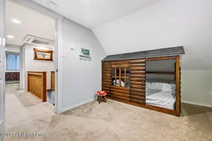 124 Gross Dr, Pocono Pines, PA 18350 - Photo 47