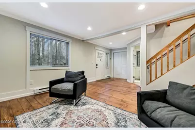  124 Gross Drive, Pocono Pines, PA 18350 - Photo 11