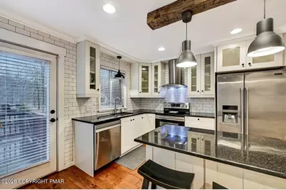  124 Gross Drive, Pocono Pines, PA 18350 - Photo 23