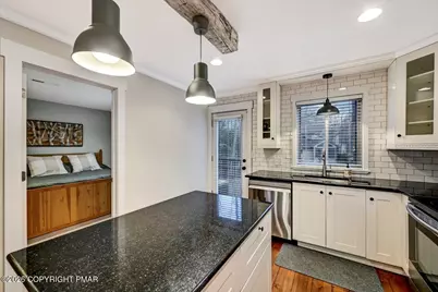  124 Gross Drive, Pocono Pines, PA 18350 - Photo 17