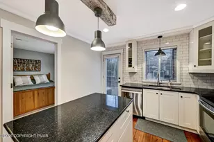 124 Gross Dr, Pocono Pines, PA 18350 - Photo 17