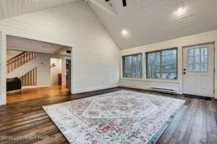 124 Gross Dr, Pocono Pines, PA 18350 - Photo 35