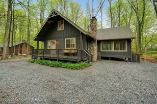 124 Gross Dr, Pocono Pines, PA 18350 - Photo 69