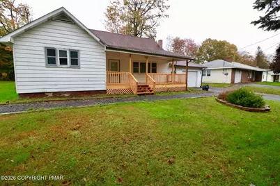  118 Smith Drive, Tobyhanna, PA 18466 - Photo 1