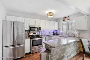 1379 Winding Way, Tobyhanna, PA 18466 - Photo 11