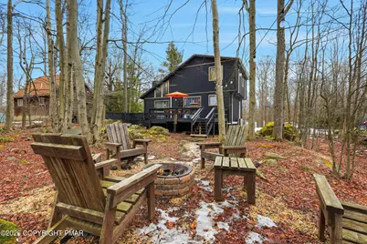  1379 Winding Way, Tobyhanna, PA 18466 - Photo 35