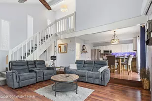 1379 Winding Way, Tobyhanna, PA 18466 - Photo 9