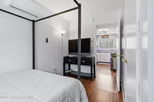 1379 Winding Way, Tobyhanna, PA 18466 - Photo 19