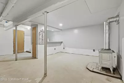  1379 Winding Way, Tobyhanna, PA 18466 - Photo 29