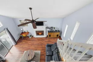 1379 Winding Way, Tobyhanna, PA 18466 - Photo 17