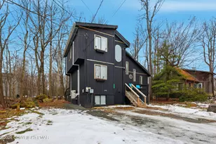 1379 Winding Way, Tobyhanna, PA 18466 - Photo 45