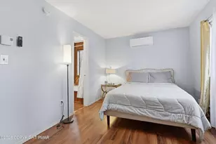 1379 Winding Way, Tobyhanna, PA 18466 - Photo 25