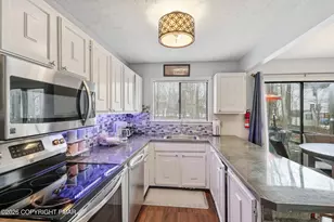 1379 Winding Way, Tobyhanna, PA 18466 - Photo 13