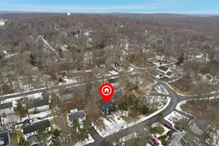 1379 Winding Way, Tobyhanna, PA 18466 - Photo 39