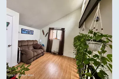  1169 Coolbaugh Road, East Stroudsburg, PA 18301 - Photo 13