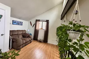 1169 Coolbaugh Rd, East Stroudsburg, PA 18301 - Photo 13