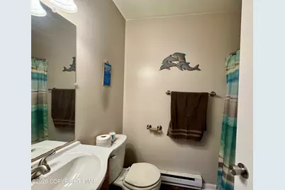  1169 Coolbaugh Road, East Stroudsburg, PA 18301 - Photo 11