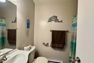 1169 Coolbaugh Rd, East Stroudsburg, PA 18301 - Photo 11