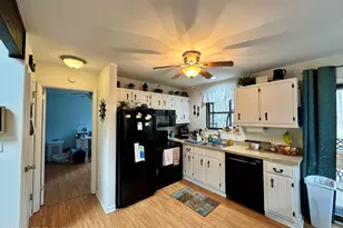 1169 Coolbaugh Rd, East Stroudsburg, PA 18301 - Photo 5