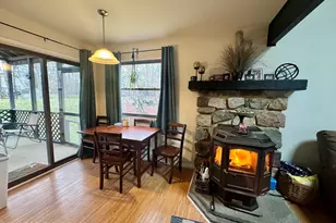 1169 Coolbaugh Rd, East Stroudsburg, PA 18301 - Photo 7